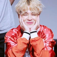 Jimin ( O.P )