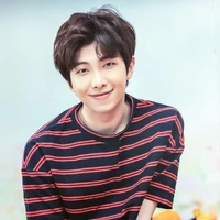 Nam ( pequeño)