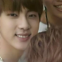 Jin ( pequeño)