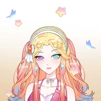 Autora