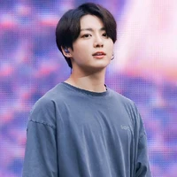 🪐Jungkook jeon