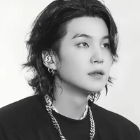 🍁Yoongi