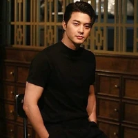 Sr jeon: