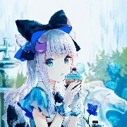 วาน(เพื่อนนางเอก)