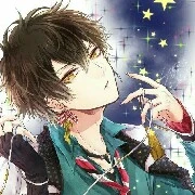 หายะ(องค์ชายแดนปีศาจลำดับที่2)