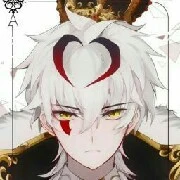 ราคายะ(องค์ชายแดนปีศาจลำดับที่1)