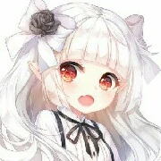 แอดเอง