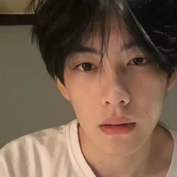 ทิว