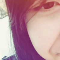 แอด