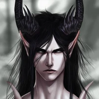 Yoon Riley (Delta D. Dragón)