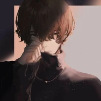 Yue Haruki (Omega P)
