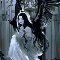 May Riley (Delta D. Dragón)