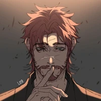 Jake (pai de Akira)