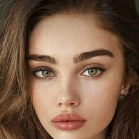 Miley Andrews
