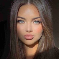 Alora Smith