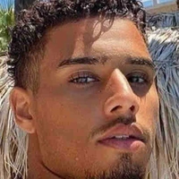 Cameron Carter