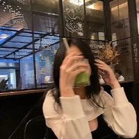 ณิชา