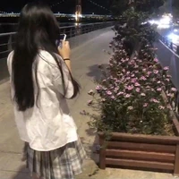 น้ำ