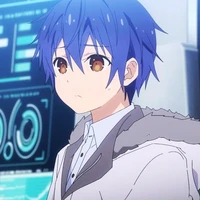 อิสึกะ ชิโด้