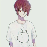 ศรีชาติ(ชาติก่อน)