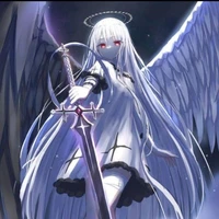 นิเชล(พระเจ้า)