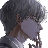 อาเธอร์