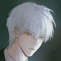 ไซม่อน