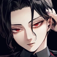 มุซัน