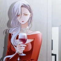 celine uzumaki (belle-mère de inaya)