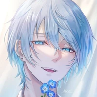 มิอุระ