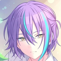 มิยาโนะ(น้องชายพระเอก)