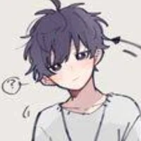 อุจิวะ เซ็นโกคุ(5ขวบ)