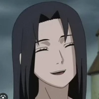 อุจิวะ มิโกโตะ