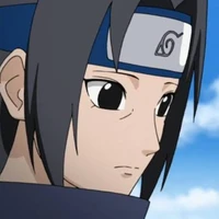 อุจิวะ อิทาจิ