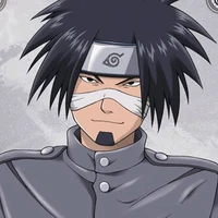 ฮากาเนะ โคเท็ตสึ