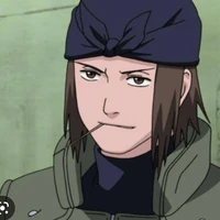 อิซึโมะ คามิซึกิ