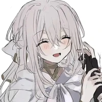 นามิ(เพื่อนนายเอก)