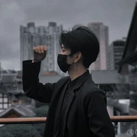 {โลฟ+บอดี้การ์ด🔒}😶🧑‍✈️🌇