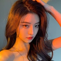 {ลีเบล+เเม่🔑}😊🌇🌹