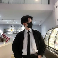 {LK+บอดี้การ์ด🔒}😶🧑‍✈️🌃