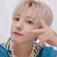 Huang Renjun