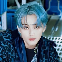 Mark Lee