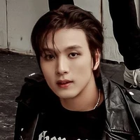 Haechan Jung