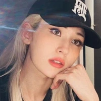 Jeon Somi