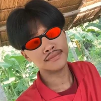 พ่อ