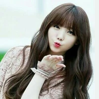 โมดิ้ม(น้อง พ.น.)