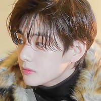 Lee  taehyung( ayah)