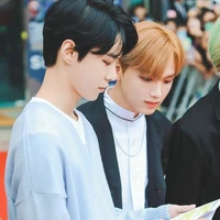 donhyuck