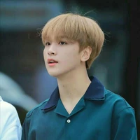 Lee haechan