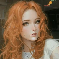 Ammie Guo